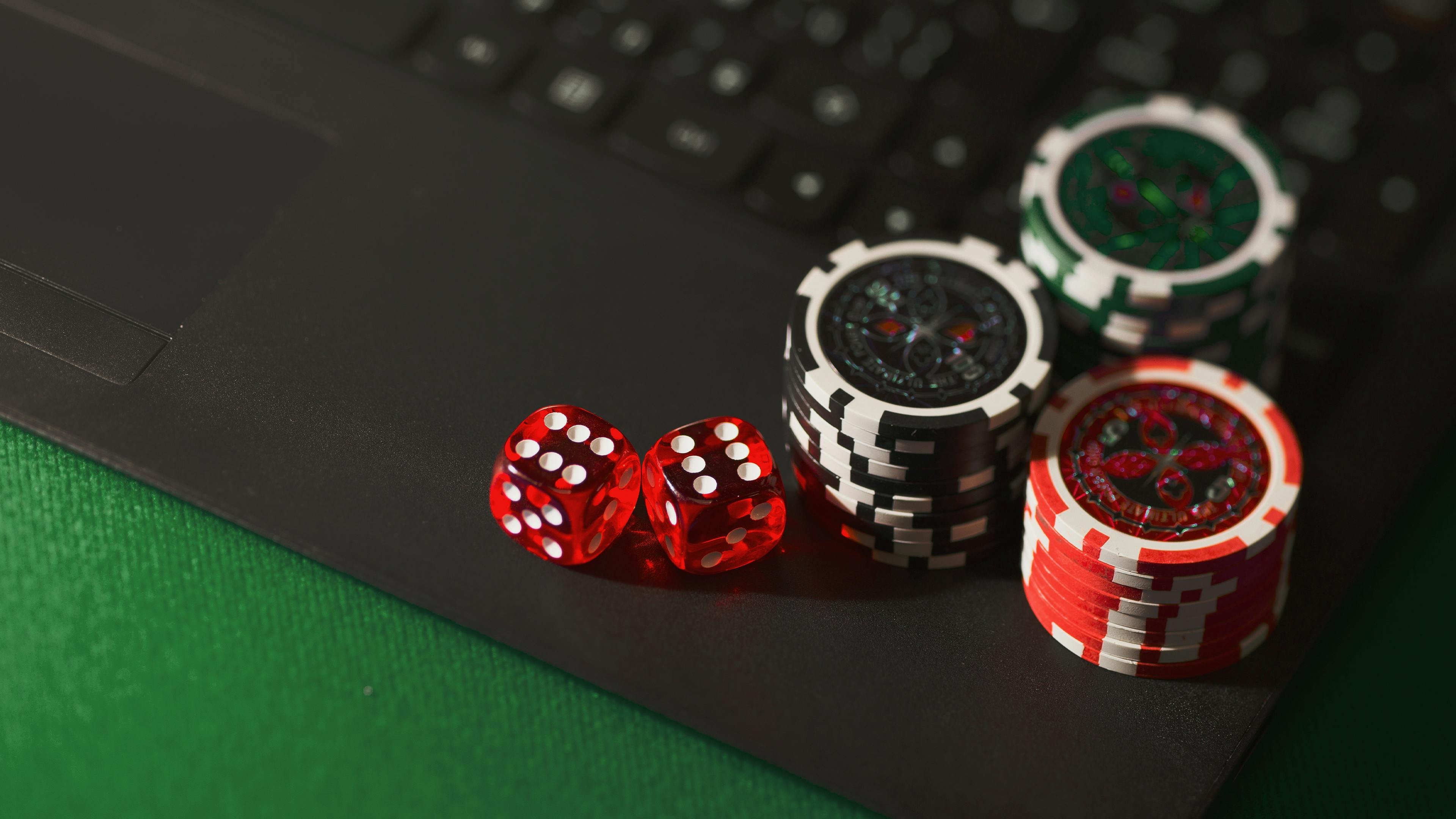 game 789 Slots